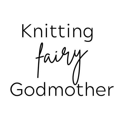 KnittingFairyGodmother