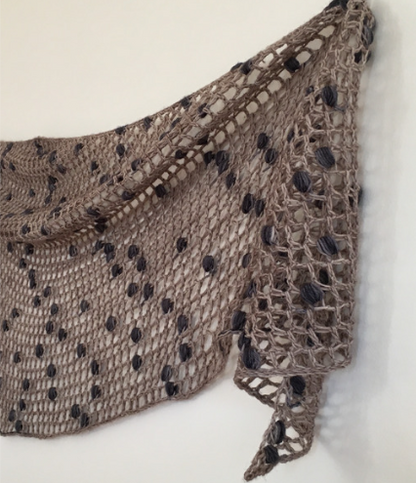 Assigned Pooling Ebook